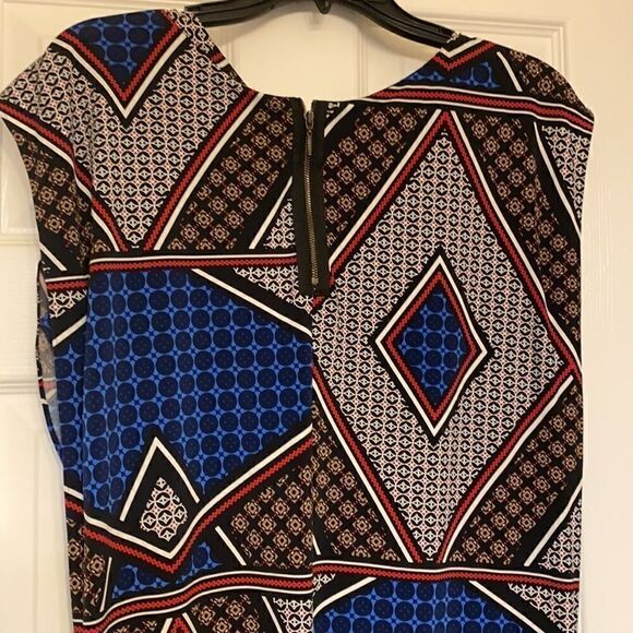 Worthington dress size 10  - Picture 5 of 5